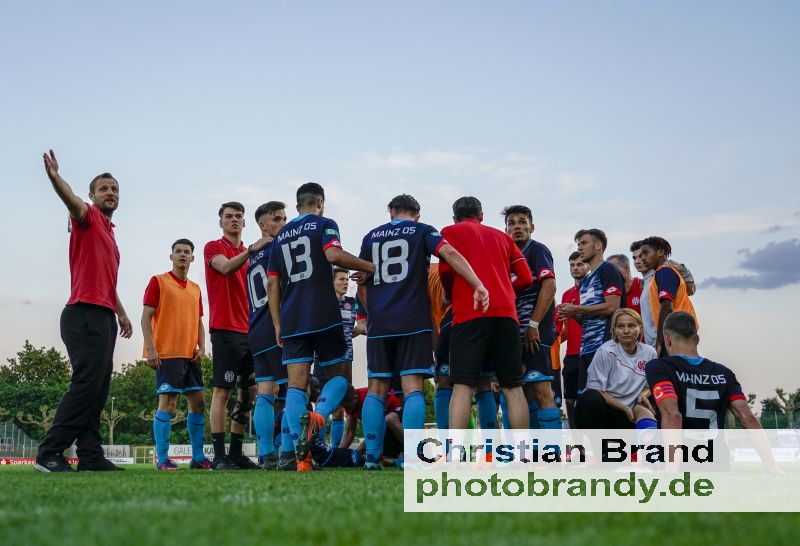 A-Junioren IKK-Südwest-Verbandspokal Endspiel 2018 (chb-20180509-1942-7472.jpg)